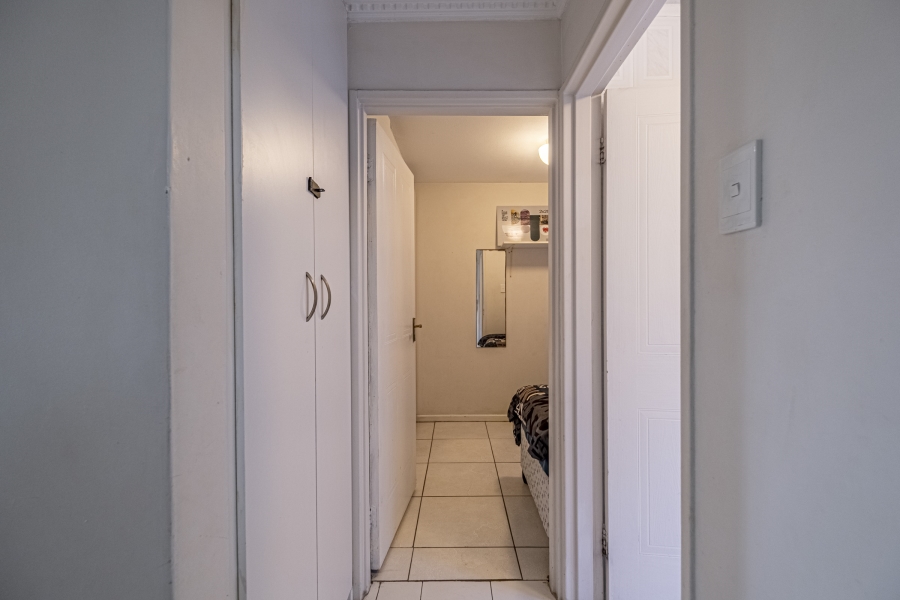 To Let 1 Bedroom Property for Rent in South End Eastern Cape